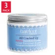 Costco | All Cracked Up Trio