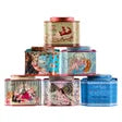Costco | Bath Soak Gift Set