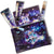 Discovery Kit Select a Scent FOUR ESSENTIALS IN MATCHING BAG. Barefoot Venus