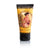 Essential Oil Hand Cream GRAPEFRUIT + PEPPERMINT. MOISTURE RECOVERY. Barefoot Venus