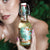Maple Blondie Massage & Bath Oil MASSAGE + BATH. SILKY-SOFTNESS. Barefoot Venus