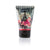 Ruby Red Instant Hand Repair ON-THE-GO. INTENSELY HYDRATING. Barefoot Venus