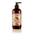 The Vanilla Effect Cleansing Wash GENTLE SKIN CLEANSER. GINKO + BOTANICAL EXTRACT. Barefoot Venus