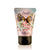 The Vanilla Effect Instant Hand Repair ON-THE-GO. INTENSELY HYDRATING. Barefoot Venus
