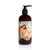 Wild Ginger & Sweet Orange Cleansing Wash GENTLE SKIN CLEANSER. GINKO + BOTANICAL EXTRACT. Barefoot Venus